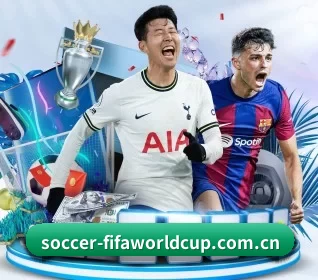 soccer-fifaworldcup.com.cn APP
