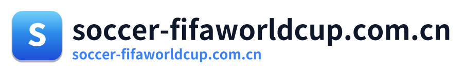 soccer-fifaworldcup.com.cn